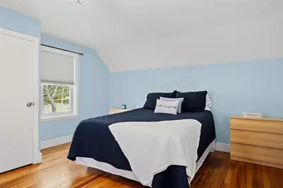 2 Pagnano Street, Bristol, RI 02809 - Photo 17