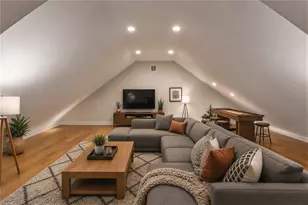 2 Pagnano St, Bristol, RI 02809 - Photo 23