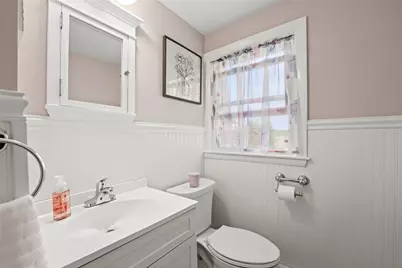 2 Pagnano Street, Bristol, RI 02809 - Photo 19
