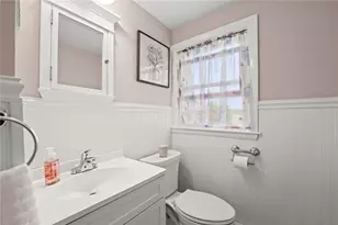 2 Pagnano St, Bristol, RI 02809 - Photo 19