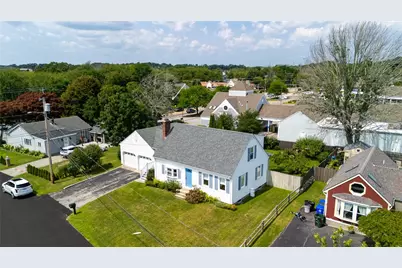 2 Pagnano Street, Bristol, RI 02809 - Photo 29