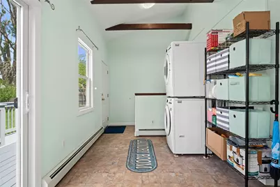 2 Pagnano Street, Bristol, RI 02809 - Photo 11