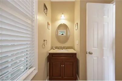 164 Bear Hill Road #35, Cumberland, RI 02864 - Photo 11