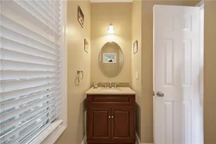 164 Bear Hill Rd, Cumberland, RI 02864 - Photo 11