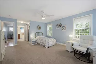 164 Bear Hill Rd, Cumberland, RI 02864 - Photo 15