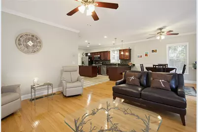 164 Bear Hill Road #35, Cumberland, RI 02864 - Photo 5