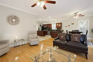 164 Bear Hill Rd, Cumberland, RI 02864 - Photo 5