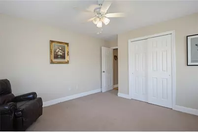 164 Bear Hill Road #35, Cumberland, RI 02864 - Photo 25