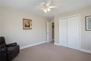 164 Bear Hill Rd, Cumberland, RI 02864 - Photo 25