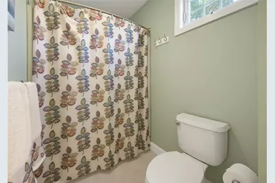 164 Bear Hill Road #35, Cumberland, RI 02864 - Photo 23