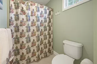 164 Bear Hill Rd, Cumberland, RI 02864 - Photo 23