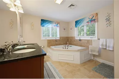 164 Bear Hill Road #35, Cumberland, RI 02864 - Photo 17