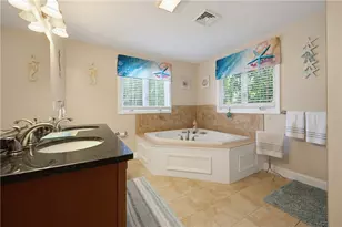 164 Bear Hill Rd, Cumberland, RI 02864 - Photo 17