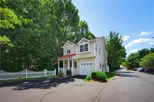 164 Bear Hill Rd, Cumberland, RI 02864 - Photo 29