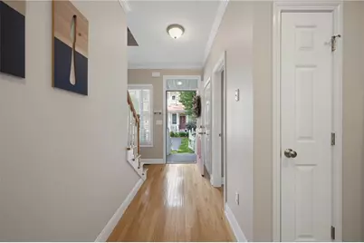 164 Bear Hill Road #35, Cumberland, RI 02864 - Photo 3