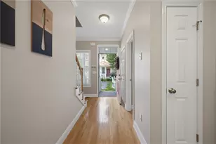 164 Bear Hill Rd, Cumberland, RI 02864 - Photo 3