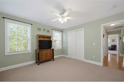 164 Bear Hill Road #35, Cumberland, RI 02864 - Photo 19