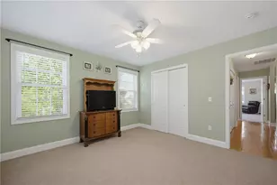 164 Bear Hill Rd, Cumberland, RI 02864 - Photo 19