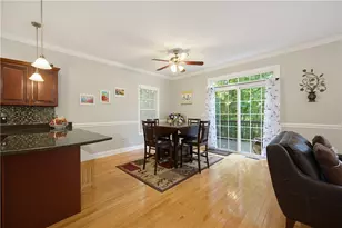 164 Bear Hill Rd, Cumberland, RI 02864 - Photo 13