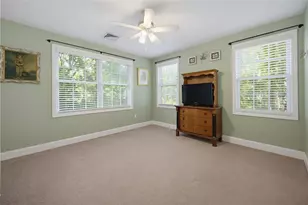 164 Bear Hill Rd, Cumberland, RI 02864 - Photo 21