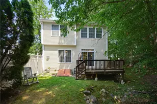 164 Bear Hill Rd, Cumberland, RI 02864 - Photo 31