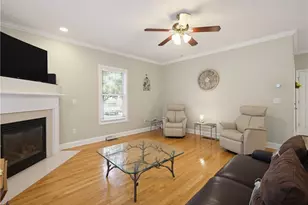 164 Bear Hill Rd, Cumberland, RI 02864 - Photo 7