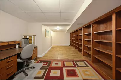 164 Bear Hill Road #35, Cumberland, RI 02864 - Photo 27