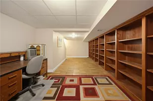 164 Bear Hill Rd, Cumberland, RI 02864 - Photo 27