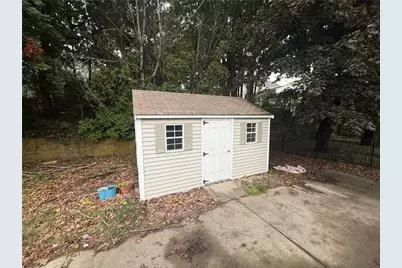 28 Arthur Street, West Warwick, RI 02893 - Photo 27