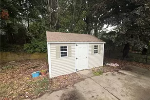 28 Arthur St, West Warwick, RI 02893 - Photo 27