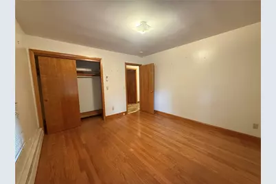 28 Arthur Street, West Warwick, RI 02893 - Photo 15