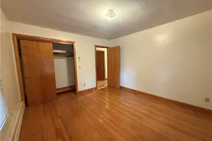 28 Arthur St, West Warwick, RI 02893 - Photo 15