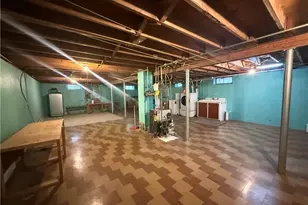 28 Arthur St, West Warwick, RI 02893 - Photo 31