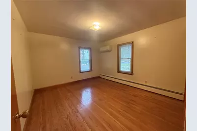 28 Arthur Street, West Warwick, RI 02893 - Photo 13
