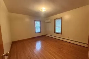 28 Arthur St, West Warwick, RI 02893 - Photo 13