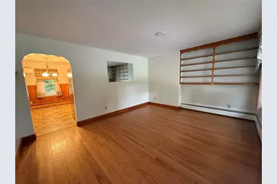 28 Arthur Street, West Warwick, RI 02893 - Photo 7
