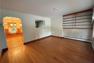 28 Arthur St, West Warwick, RI 02893 - Photo 7