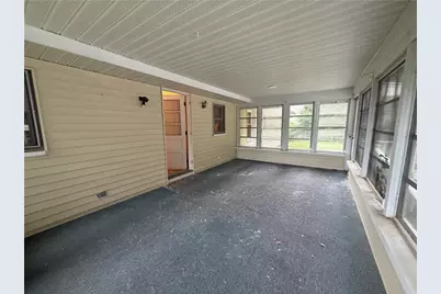 28 Arthur Street, West Warwick, RI 02893 - Photo 25