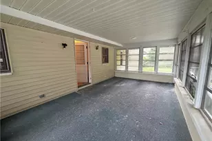 28 Arthur St, West Warwick, RI 02893 - Photo 25