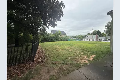 28 Arthur Street, West Warwick, RI 02893 - Photo 29
