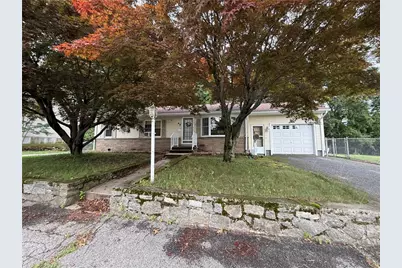 28 Arthur Street, West Warwick, RI 02893 - Photo 3