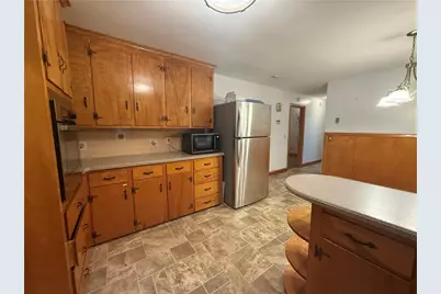 28 Arthur Street, West Warwick, RI 02893 - Photo 11