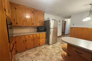 28 Arthur St, West Warwick, RI 02893 - Photo 11