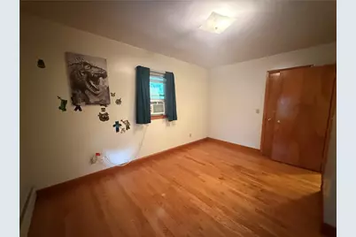 28 Arthur Street, West Warwick, RI 02893 - Photo 17