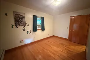 28 Arthur St, West Warwick, RI 02893 - Photo 17
