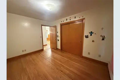28 Arthur Street, West Warwick, RI 02893 - Photo 21