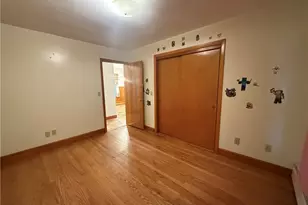 28 Arthur St, West Warwick, RI 02893 - Photo 21