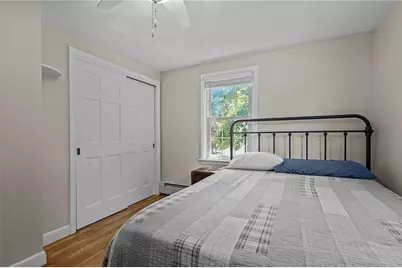 30 Thomas Leighton Boulevard, Cumberland, RI 02864 - Photo 15