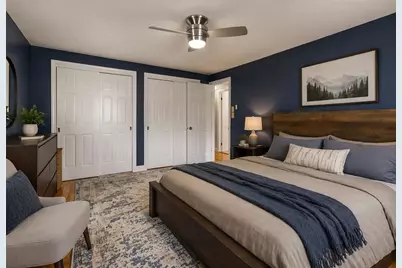30 Thomas Leighton Boulevard, Cumberland, RI 02864 - Photo 13
