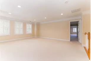 178 Preservation Way, South Kingstown, RI 02879 - Photo 27